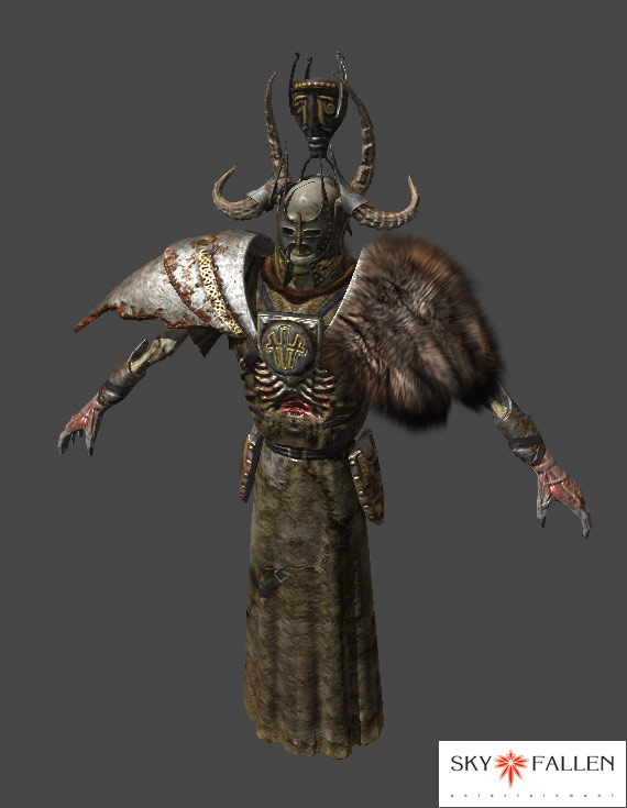 undeadbm2