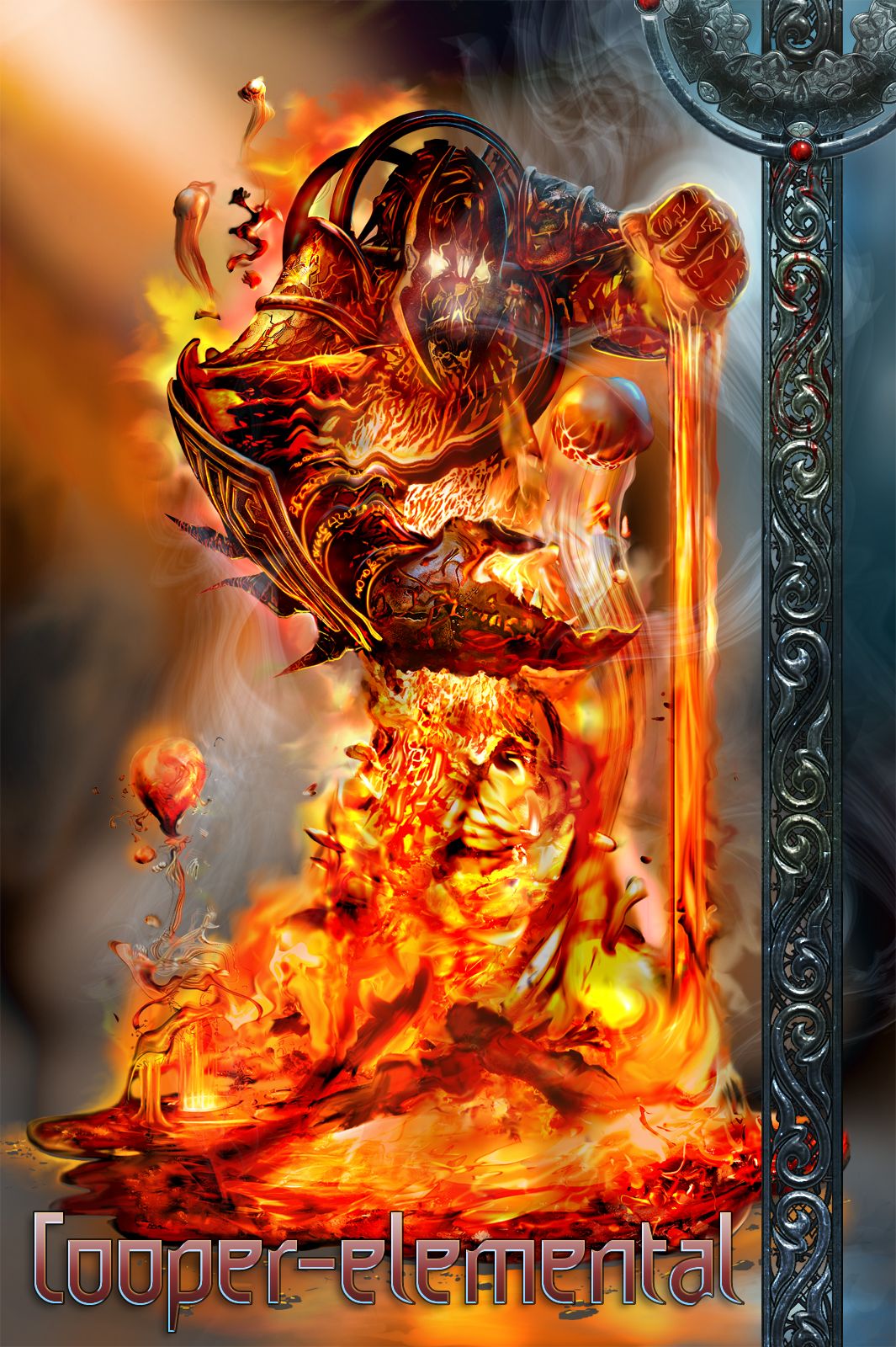 cooper_elemental
