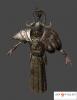 undeadbm2