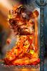 cooper_elemental