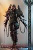 ghost_miner