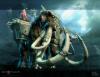 art_07